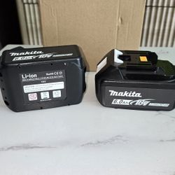 Power tool  Battery Pack Replacement 