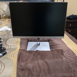 Hp Monitor 