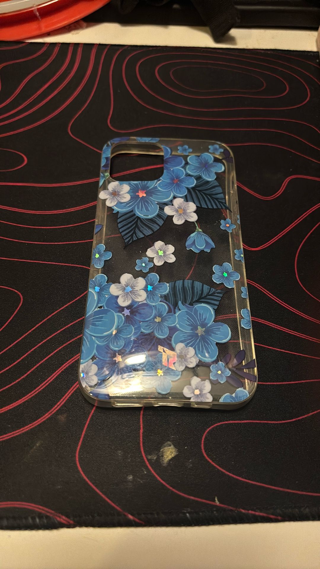 iPhone 13 Phone Case