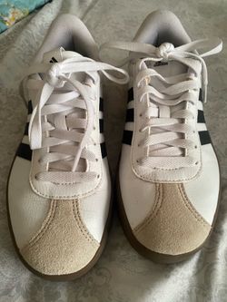 Adidas VL Court 3.0