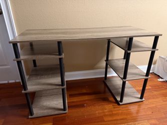 Desk/Console table