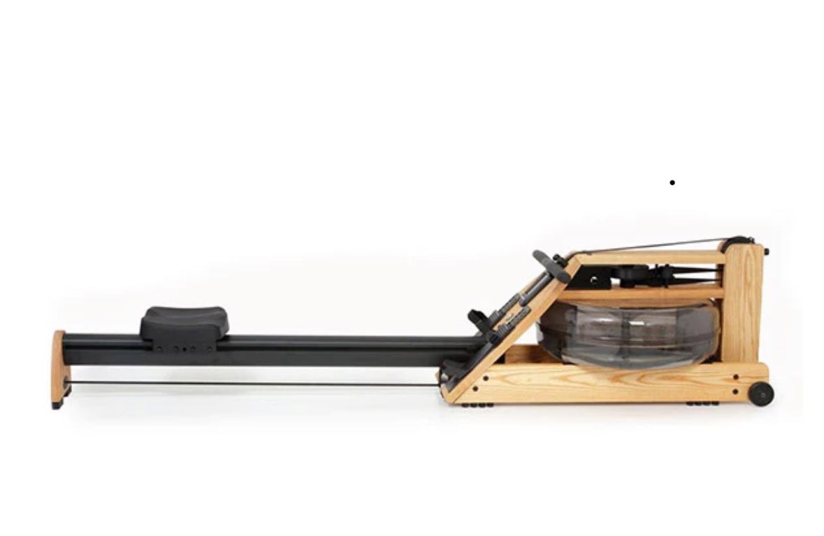Used Waterrower
