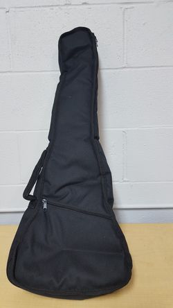Soft Side Violin Case
