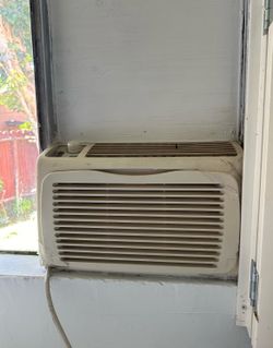 AC