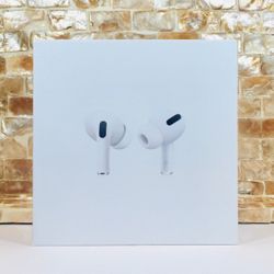 Apple AirPods Pro