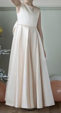 Flower Girl Dresss