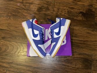 Nike Dunk Sub Dogers