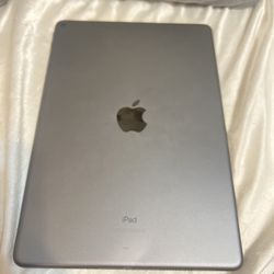 Ipad Air (3rd Gen)