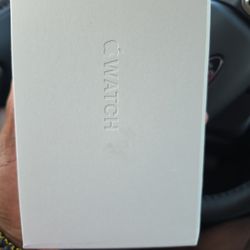 BRAND NEW APPLE WATCH ULTRA 3 ATT LOCKED