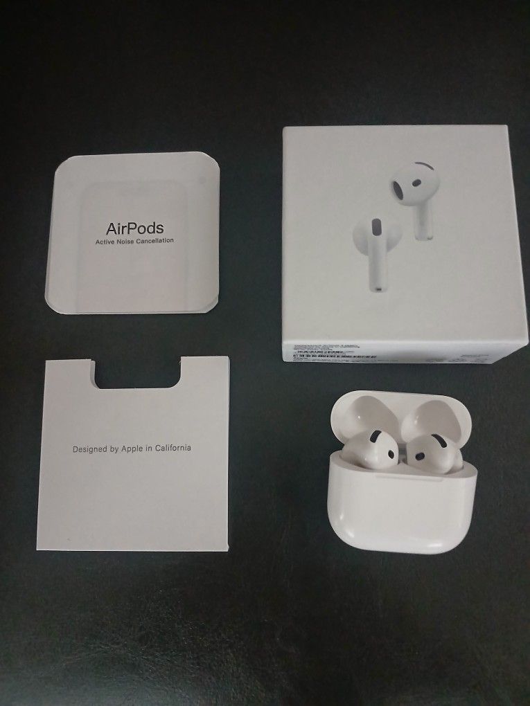 Apple Product