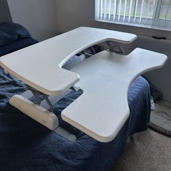 Vari Standing Desk $75