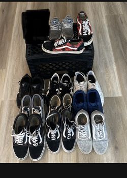 Men’s,girls, Boys / Men’s Shoes….. BUY SHOES IN BULK OR INDIVIDUAL