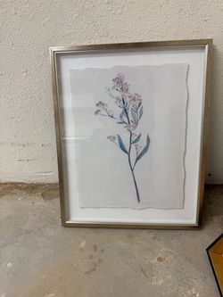 Picture frame