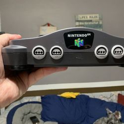 N64