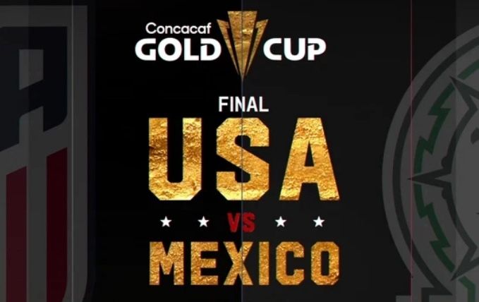 Mexico tickets