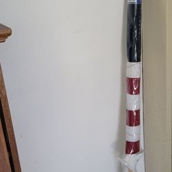 Flag. U.S.A
