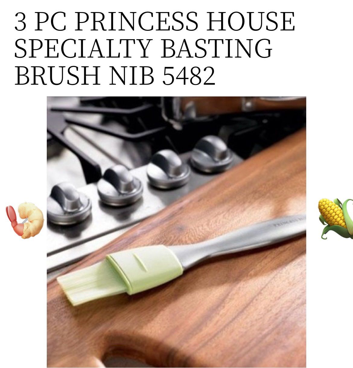 Princess House .