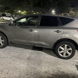 Mechanic Special!!!!!!!!!!! $1000