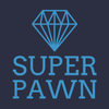 Super Pawn