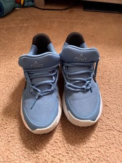 Nike Star Runner Sneakers Blue