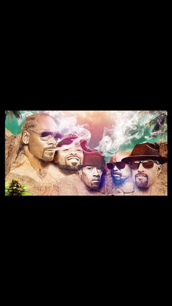 Snoop dogg tickets in concord ca