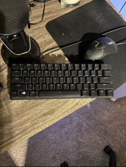 Pc
