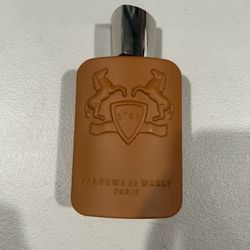 Parfums De Marly Althair
