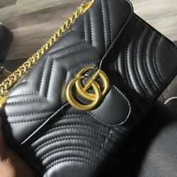 Gucci Bag 