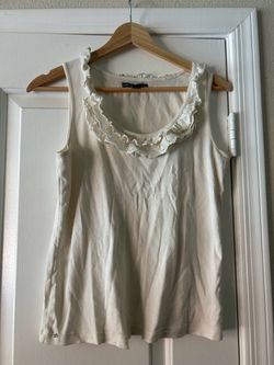 Women’s Top