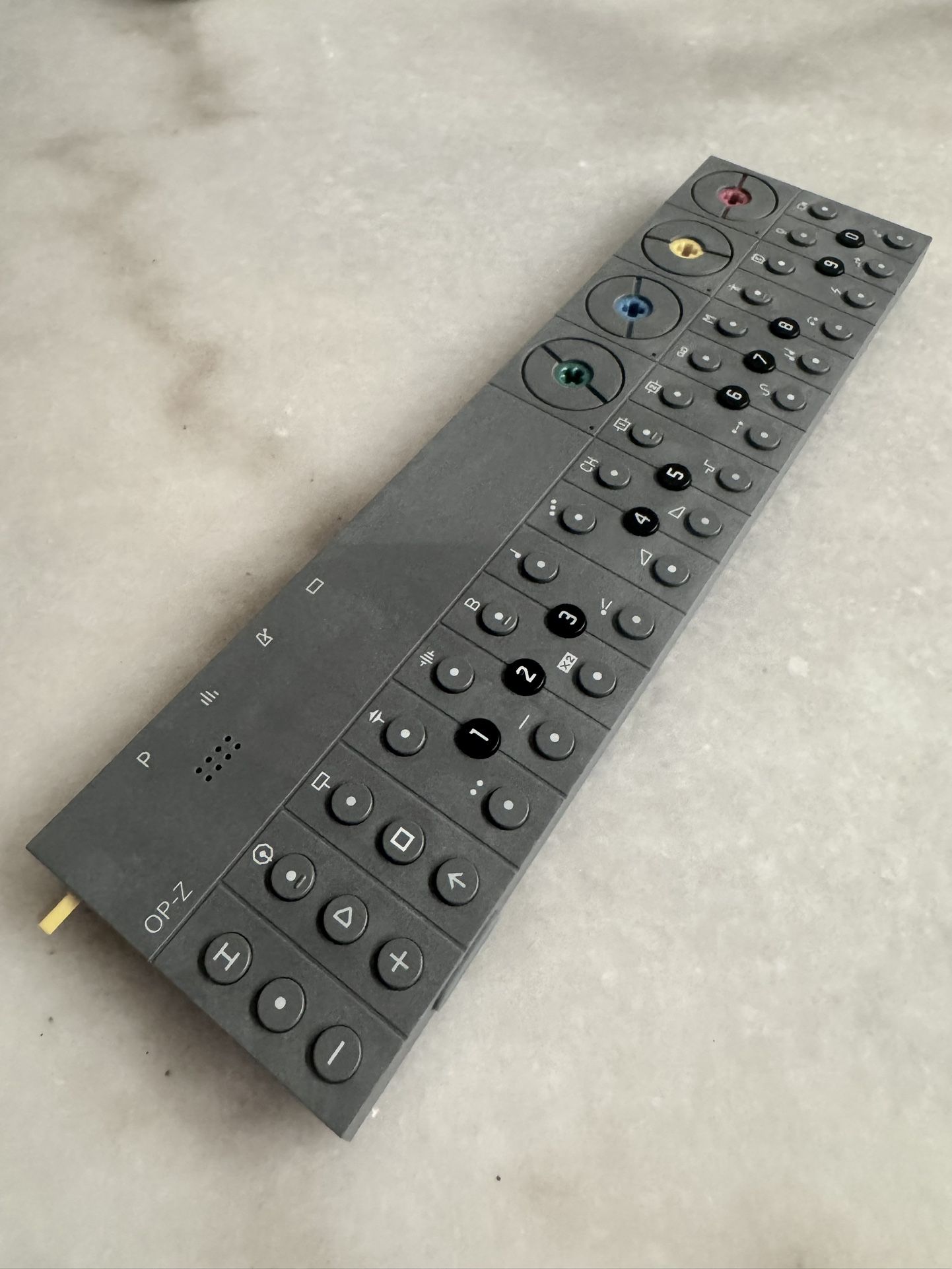 OP-Z Like New