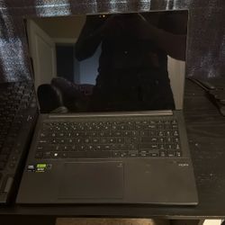 ASUS Gaming Laptop