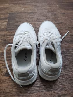 Adidas boost