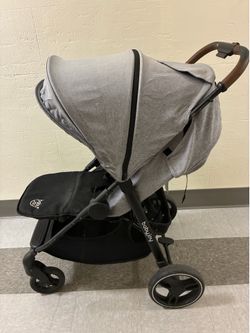 Baby Joy stroller read description p/up Sheepshead Bay Brooklyn NY