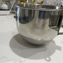 KitchenAid Cup