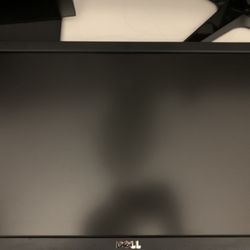 🖥️ Dell E2211Hb 22” LED Monitor – 1080p