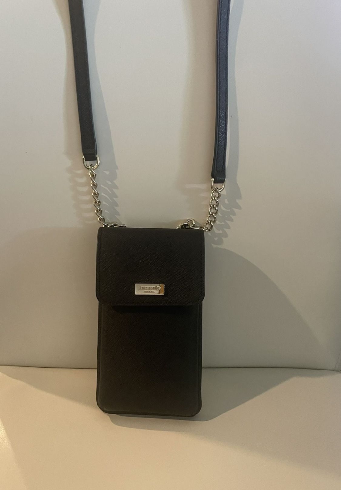 Kate Spade Crossbody - NEW -