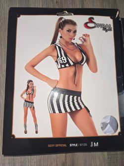 Costume