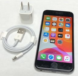 iPhone 6s 64GB Factory Unlocked