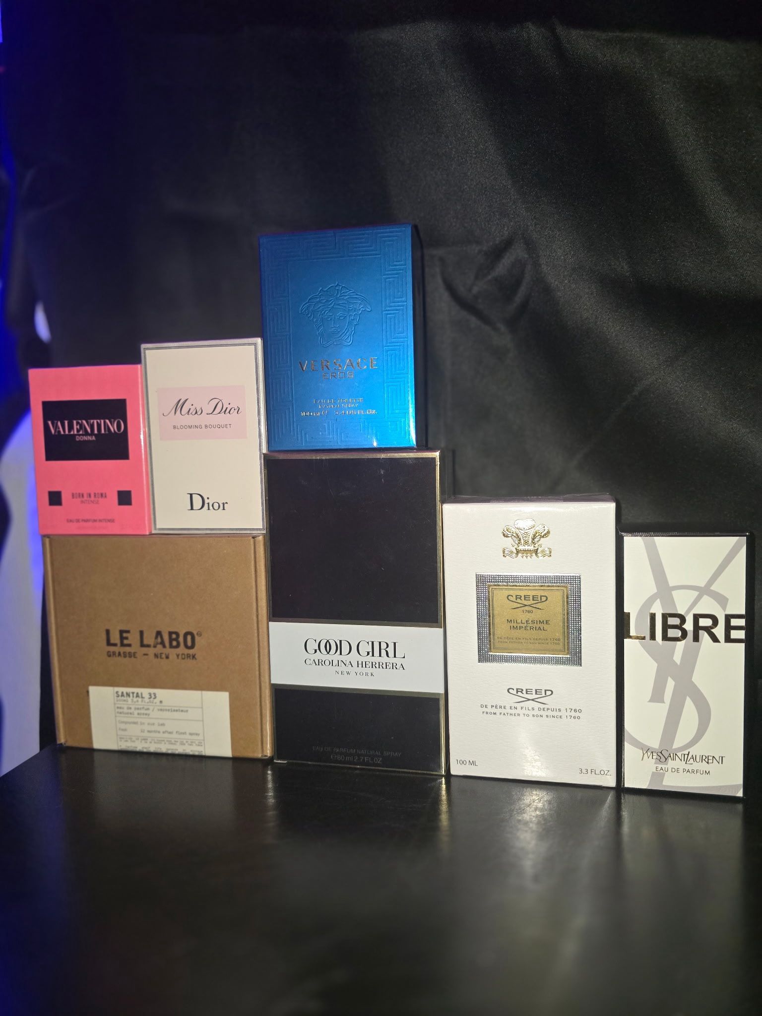 Colognes In PHX Az Ask For Prices Best Deal
