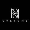N8 Systems