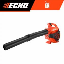 Echo leaf blower NEW