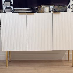 Sideboard Cabinet