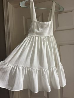 lucy in the sky dress