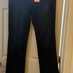 Tommy Bahama Men's Jeans, New Tags 36x32