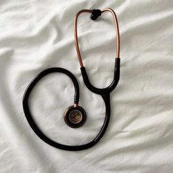 Littmann Stethoscope 