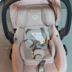 Baby Items 