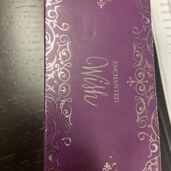 Enchanted Wish Perfume for women 2 Fl. Oz.