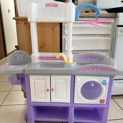 Kids Baby Toy Accessories