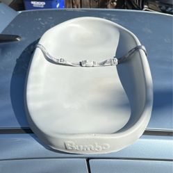 Bumbo Changing Pad/Mat