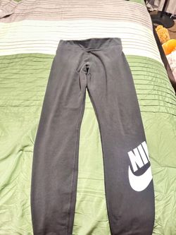 Nike leggings M